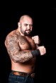 Ron Corvus